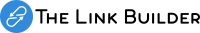 The Link Builder