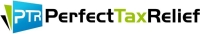 Perfect Tax Relief