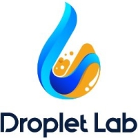 Droplet Lab