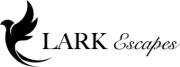 Lark Escapes