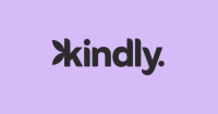 Kindly Pest LLC