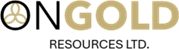 ONGold Resources Ltd.