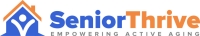 SeniorThrive LLC