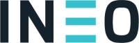 INEO Tech Corp.