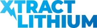 Xtract Lithium Corp.