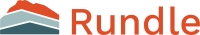 Rundle Partners