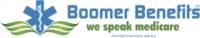 Boomer Benefits