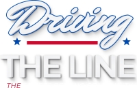 Driving The Line