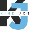 Kind Joe
