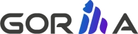 Gorilla Technology Group Inc.