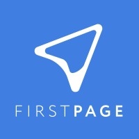 First Page Australia
