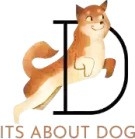 It's About Dog