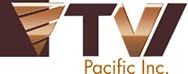 TVI Pacific Inc.