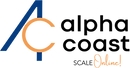 Alpha Coast Inc.