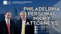 Lowenthal & Abrams, P.C.