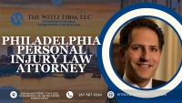 The Weitz Firm, LLC