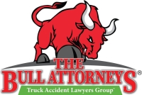The Bull Attorneys