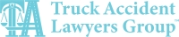 Truck Accident Lawyers Group