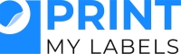 Print My Labels