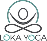 Loka Yoga School