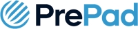 PrePad