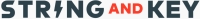 String and Key