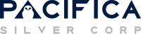 Pacifica Silver Corp.