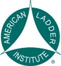 American Ladder Institute