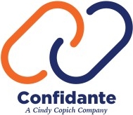 Coaching Confidante