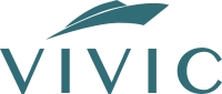 Vivic Corp.