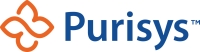 Purisys