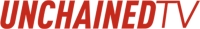 UnchainedTV