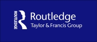Routledge Publishing