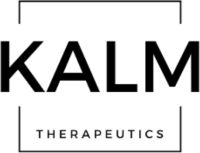 Kalm Therapeutics Inc.