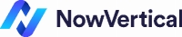 NowVertical Group Inc.