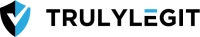 TrulyLegit Inc.