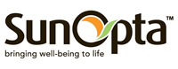SunOpta Inc.