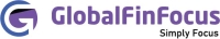 GlobalFinFocus