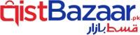 Qist Bazaar