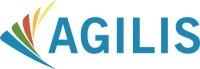 Agilis