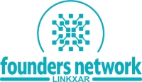 Linkxar Founders Network