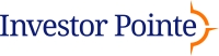 Investor Pointe
