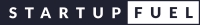 StartupFuel