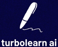 Turbolearn AI