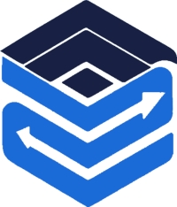 Blesatech Consultancy Services