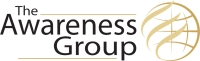 The Awareness Group