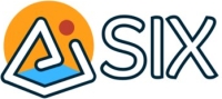 AISIX Solutions Inc.