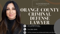 The Law Offices of Jacqueline Goodman