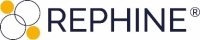 Rephine
