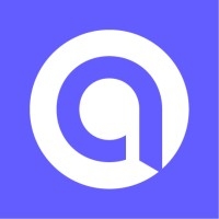 Beem, in cooperation with Adjoe